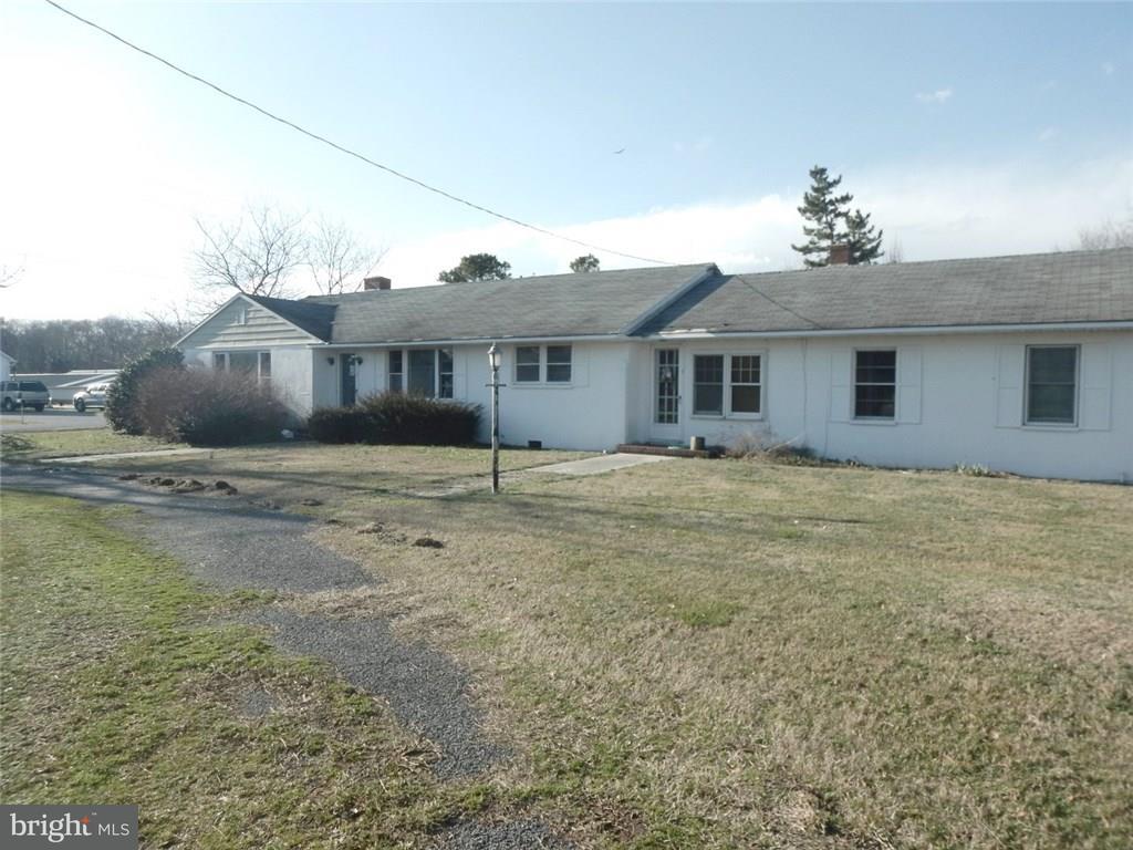 36144 Roxana Road Frankford, DE 19945 - Photo 1 of 16 Gallery Image 1