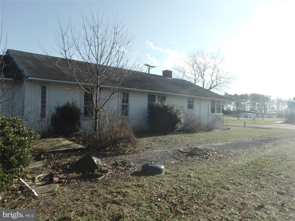 36144 Roxana Road Frankford, DE 19945 - Photo 2 of 16 Gallery Image 2