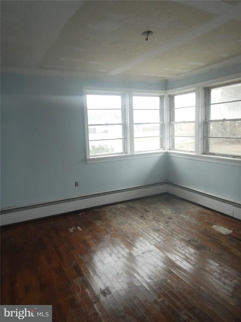 36144 Roxana Road Frankford, DE 19945 - Photo 12 of 16 Gallery Image 12