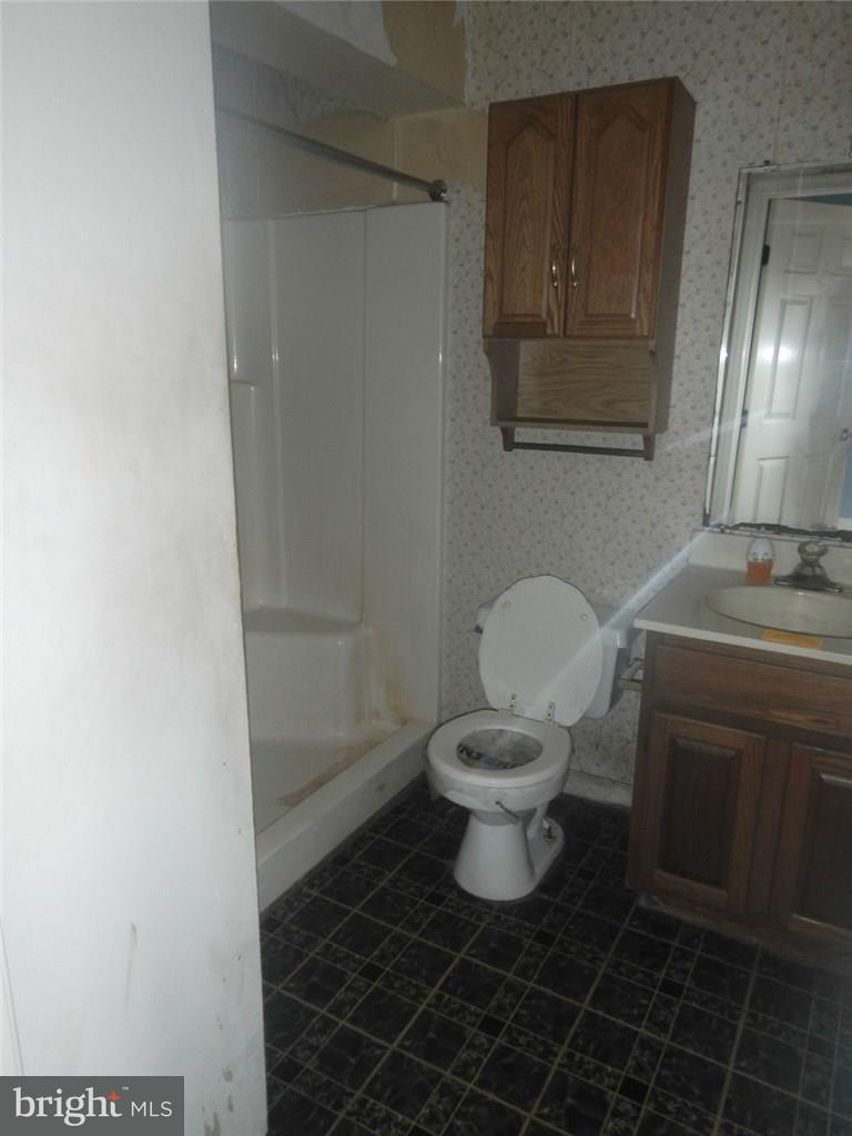 36144 Roxana Road Frankford, DE 19945 - Photo 15 of 16 Gallery Image 15