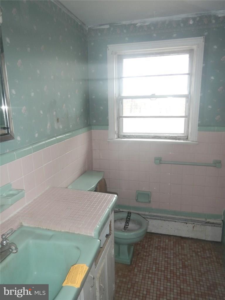 36144 Roxana Road Frankford, DE 19945 - Photo 16 of 16 Gallery Image 16