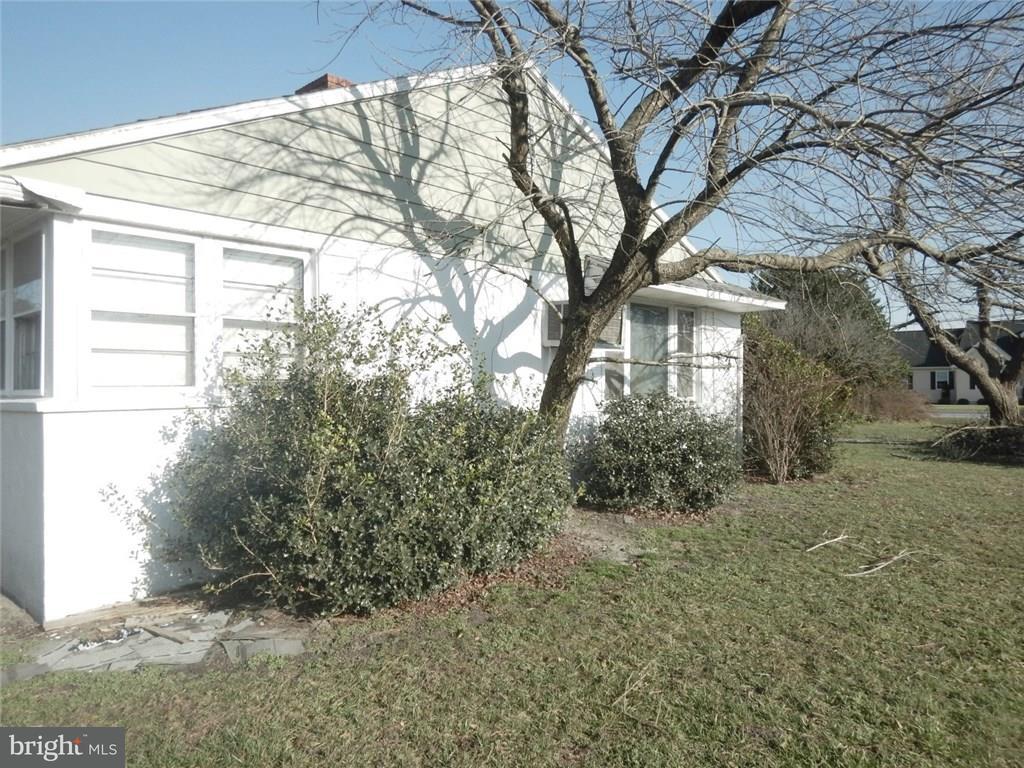 36144 Roxana Road Frankford, DE 19945 - Photo 3 of 16 Gallery Image 3