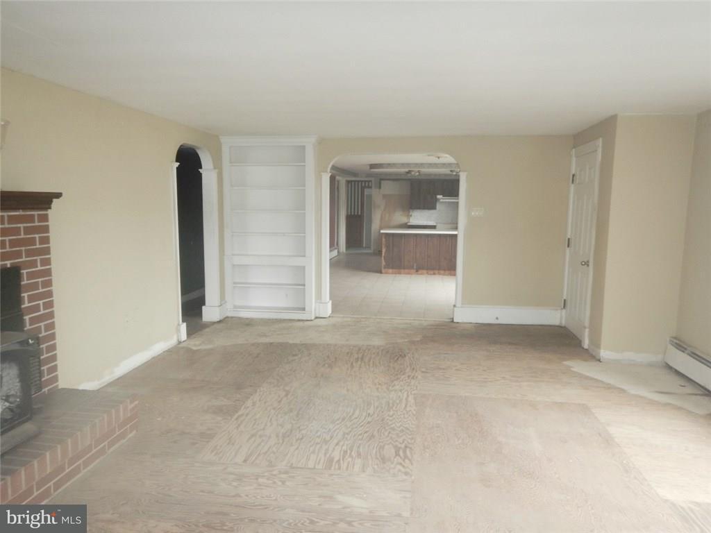 36144 Roxana Road Frankford, DE 19945 - Photo 4 of 16 Gallery Image 4