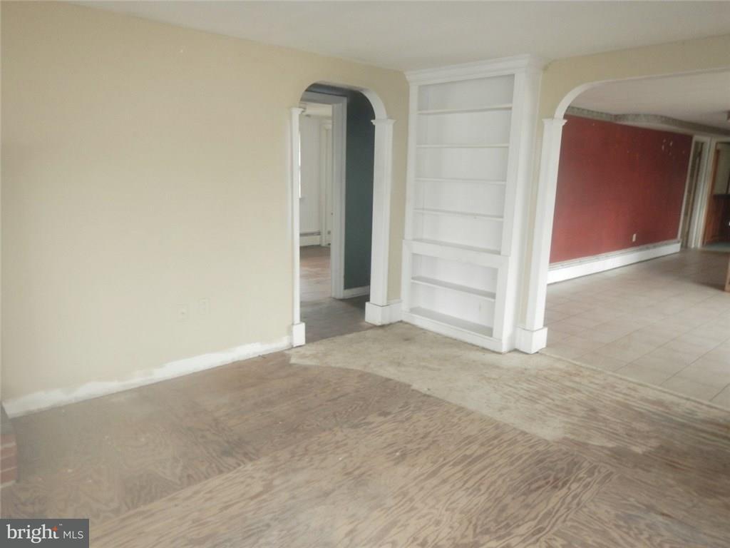 36144 Roxana Road Frankford, DE 19945 - Photo 5 of 16 Gallery Image 5
