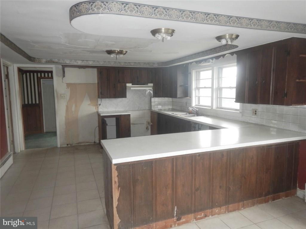 36144 Roxana Road Frankford, DE 19945 - Photo 6 of 16 Gallery Image 6