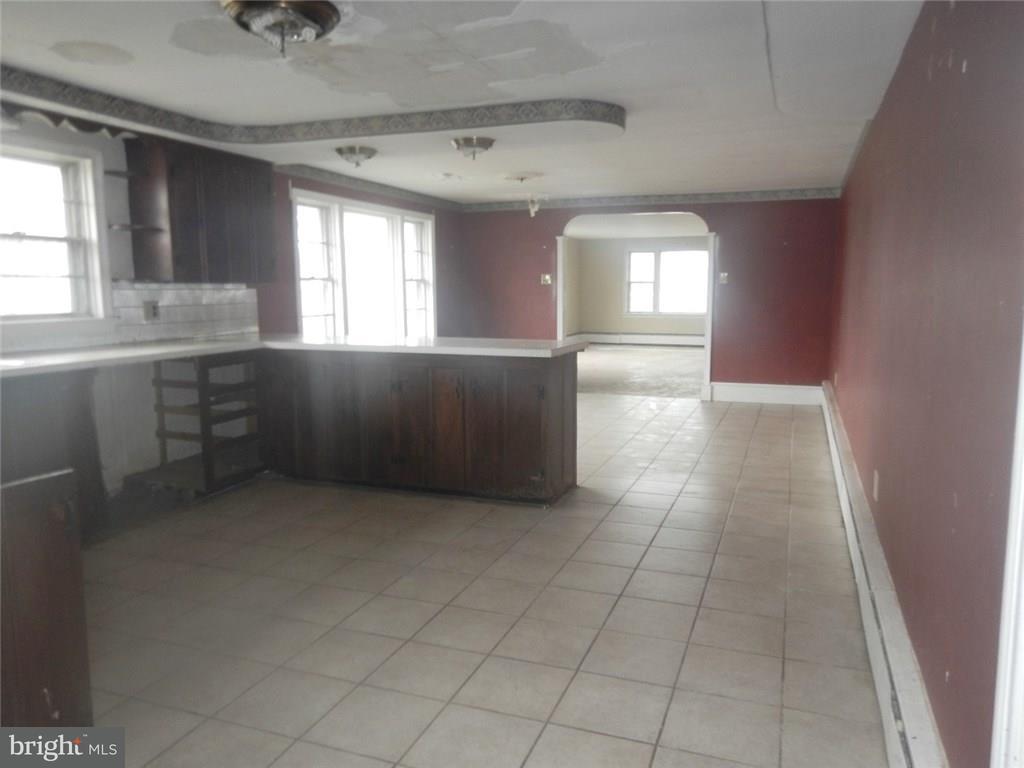36144 Roxana Road Frankford, DE 19945 - Photo 7 of 16 Gallery Image 7