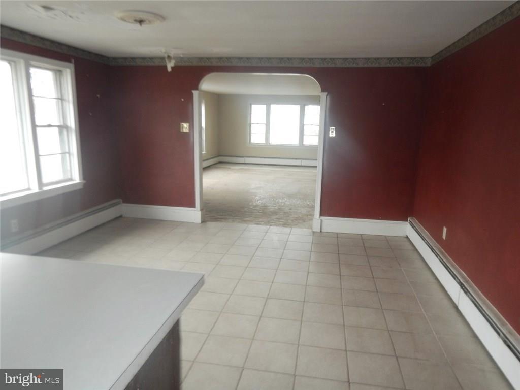 36144 Roxana Road Frankford, DE 19945 - Photo 8 of 16 Gallery Image 8