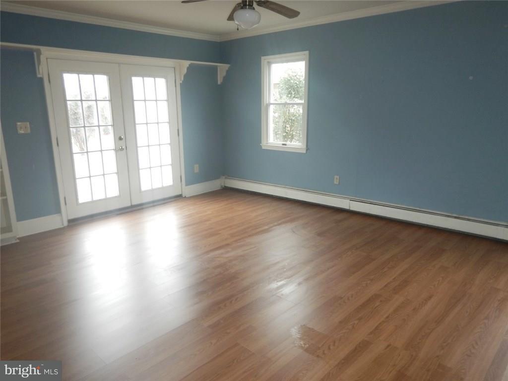 36144 Roxana Road Frankford, DE 19945 - Photo 10 of 16 Gallery Image 10