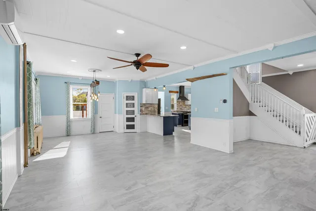 $449,900 | 400 2nd Street, Swedesboro, NJ 08085