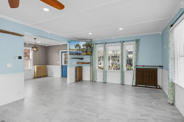 $449,900 | 400 2nd Street, Swedesboro, NJ 08085