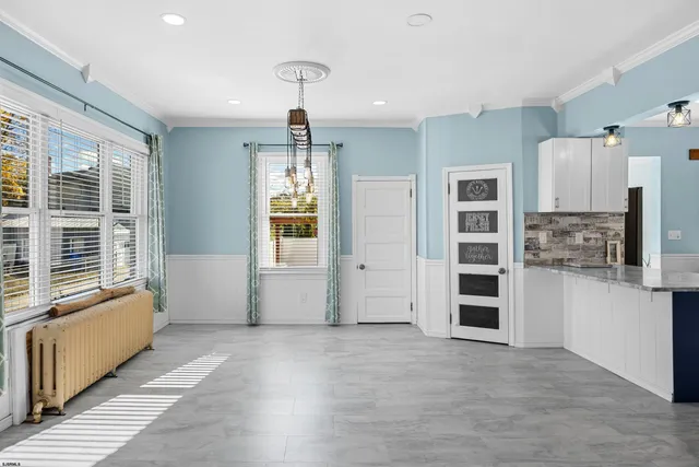 $449,900 | 400 2nd Street, Swedesboro, NJ 08085