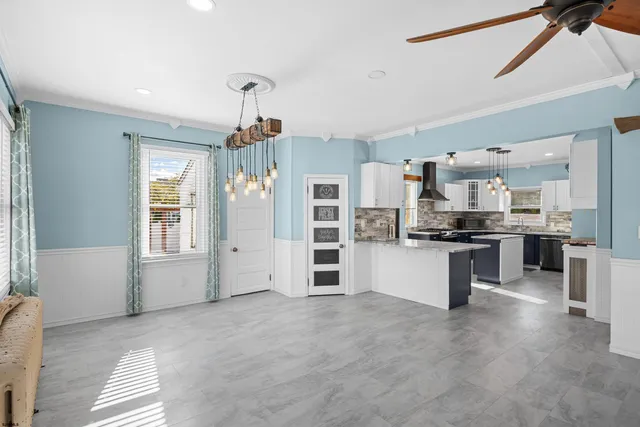 $449,900 | 400 2nd Street, Swedesboro, NJ 08085