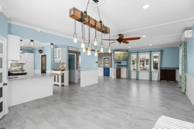 $449,900 | 400 2nd Street, Swedesboro, NJ 08085