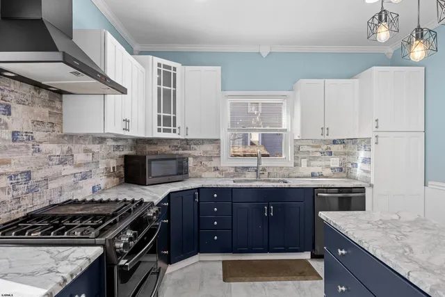 $449,900 | 400 2nd Street, Swedesboro, NJ 08085