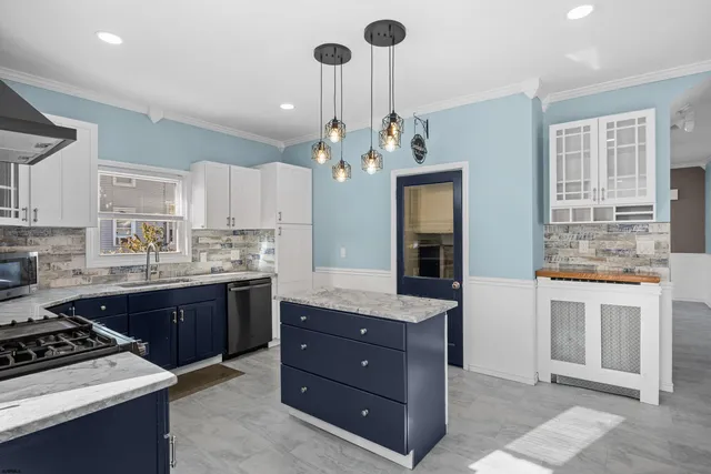 $449,900 | 400 2nd Street, Swedesboro, NJ 08085