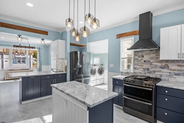 $449,900 | 400 2nd Street, Swedesboro, NJ 08085