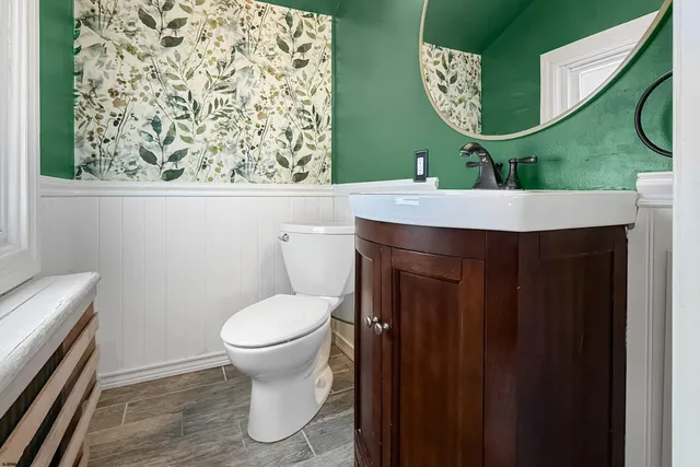 $449,900 | 400 2nd Street, Swedesboro, NJ 08085