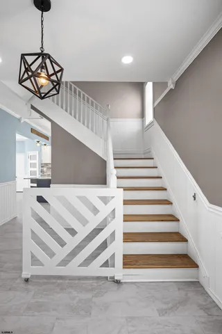 $449,900 | 400 2nd Street, Swedesboro, NJ 08085