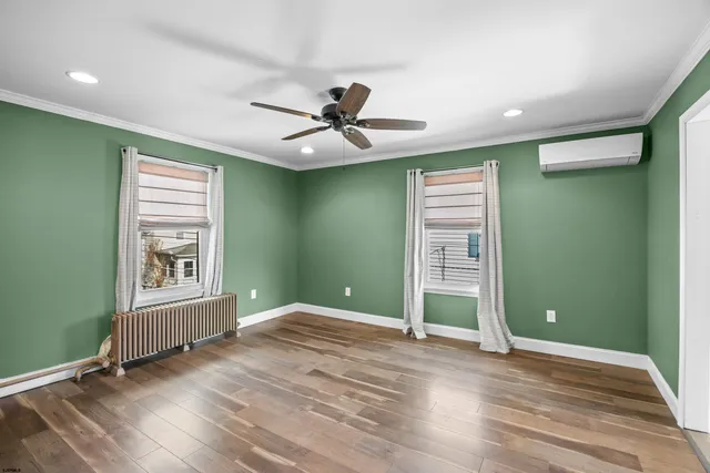 $449,900 | 400 2nd Street, Swedesboro, NJ 08085