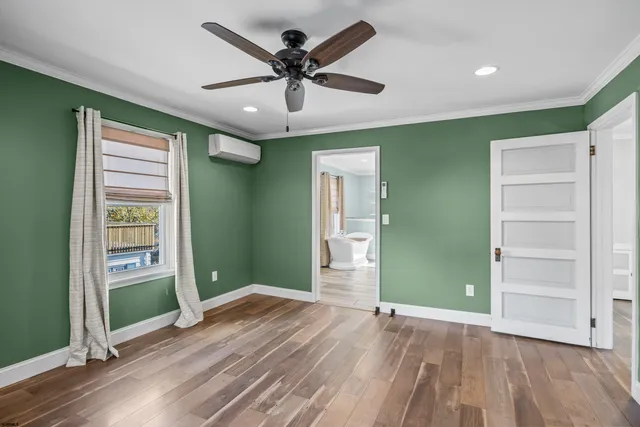 $449,900 | 400 2nd Street, Swedesboro, NJ 08085