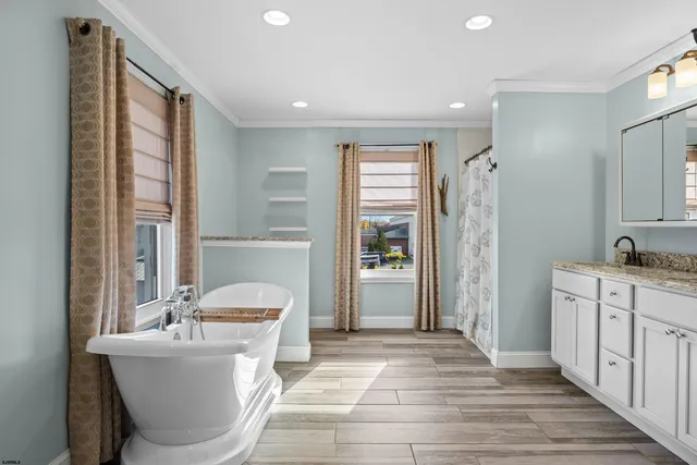 $449,900 | 400 2nd Street, Swedesboro, NJ 08085