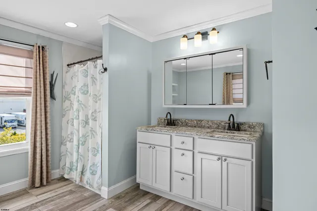 $449,900 | 400 2nd Street, Swedesboro, NJ 08085