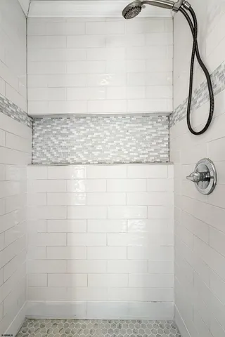 $449,900 | 400 2nd Street, Swedesboro, NJ 08085