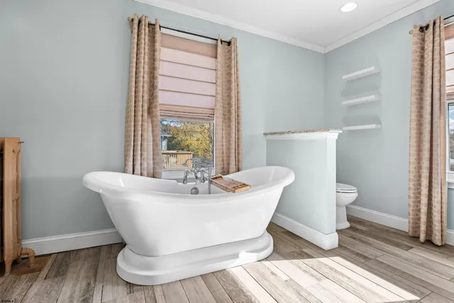 $449,900 | 400 2nd Street, Swedesboro, NJ 08085