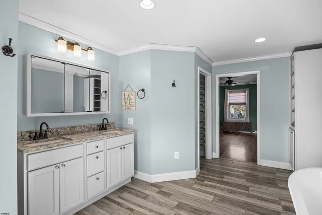 $449,900 | 400 2nd Street, Swedesboro, NJ 08085