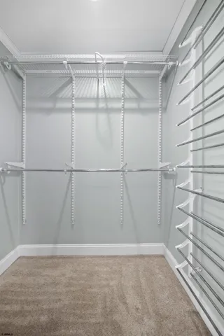 $449,900 | 400 2nd Street, Swedesboro, NJ 08085