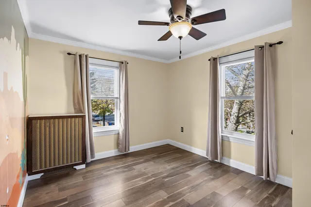 $449,900 | 400 2nd Street, Swedesboro, NJ 08085