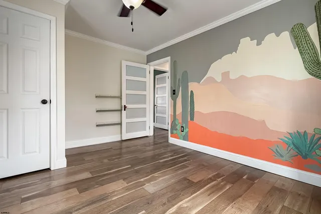 $449,900 | 400 2nd Street, Swedesboro, NJ 08085