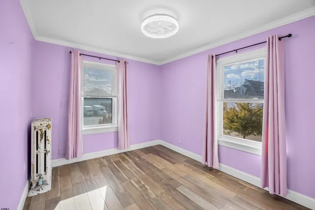 $449,900 | 400 2nd Street, Swedesboro, NJ 08085