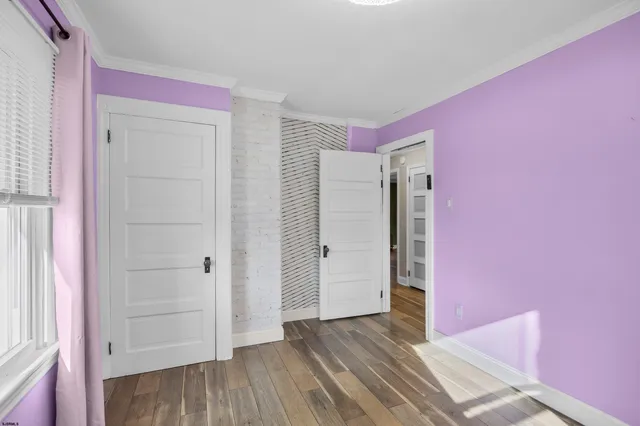 $449,900 | 400 2nd Street, Swedesboro, NJ 08085