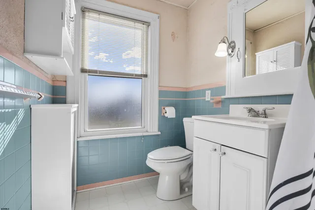 $449,900 | 400 2nd Street, Swedesboro, NJ 08085