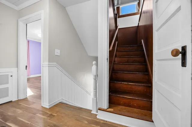 $449,900 | 400 2nd Street, Swedesboro, NJ 08085