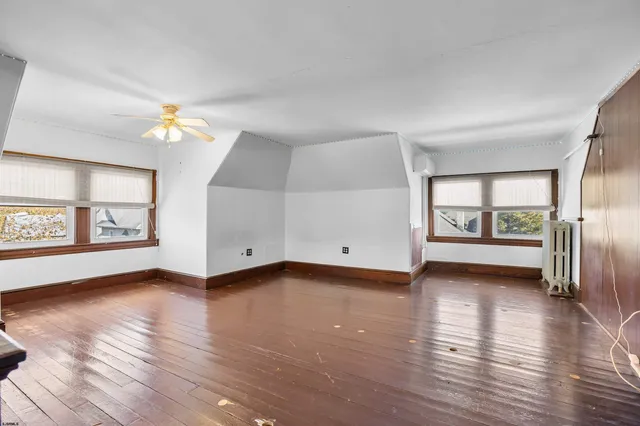 $449,900 | 400 2nd Street, Swedesboro, NJ 08085