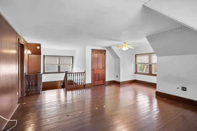 $449,900 | 400 2nd Street, Swedesboro, NJ 08085