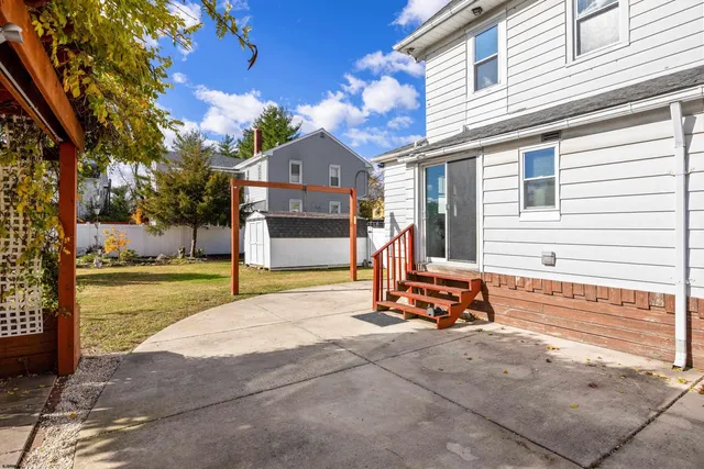 $449,900 | 400 2nd Street, Swedesboro, NJ 08085