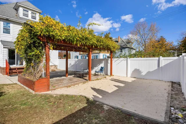 $449,900 | 400 2nd Street, Swedesboro, NJ 08085