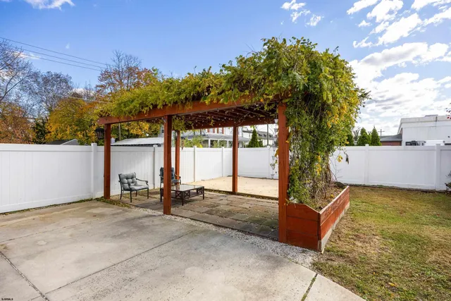 $449,900 | 400 2nd Street, Swedesboro, NJ 08085