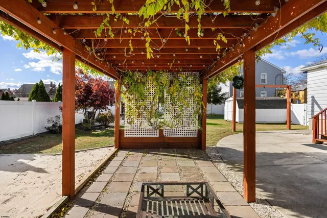 $449,900 | 400 2nd Street, Swedesboro, NJ 08085