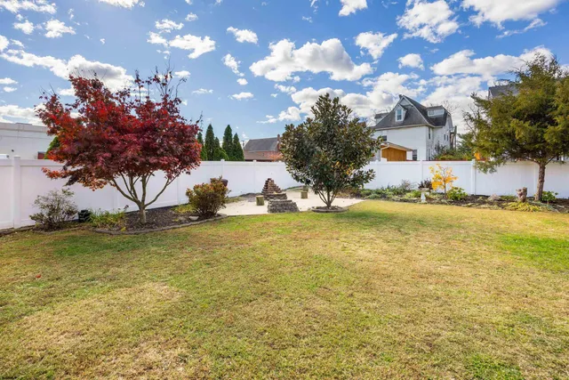 $449,900 | 400 2nd Street, Swedesboro, NJ 08085