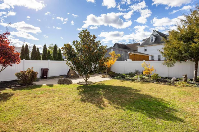 $449,900 | 400 2nd Street, Swedesboro, NJ 08085