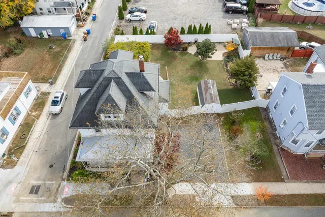 $449,900 | 400 2nd Street, Swedesboro, NJ 08085