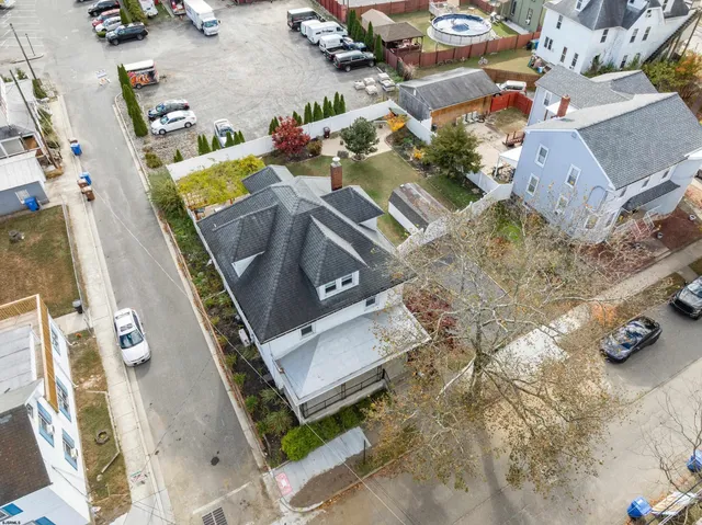 $449,900 | 400 2nd Street, Swedesboro, NJ 08085