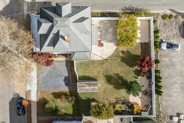 $449,900 | 400 2nd Street, Swedesboro, NJ 08085