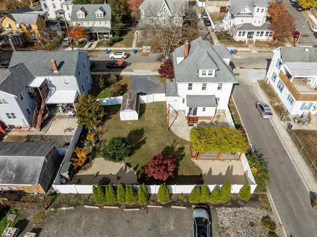 $449,900 | 400 2nd Street, Swedesboro, NJ 08085