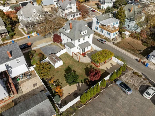 $449,900 | 400 2nd Street, Swedesboro, NJ 08085