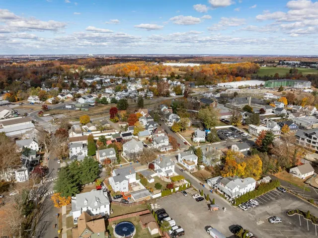 $449,900 | 400 2nd Street, Swedesboro, NJ 08085